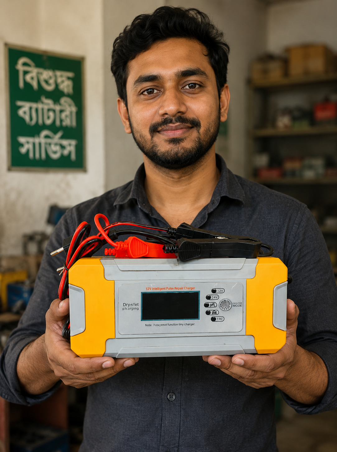 ছোট দোকানের জন্য দরকারি সফটওয়্যার গাইড