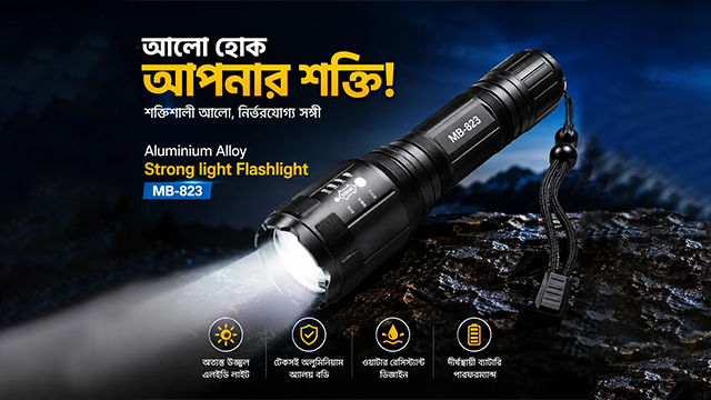 ছোট দোকানের জন্য দরকারি সফটওয়্যার গাইড